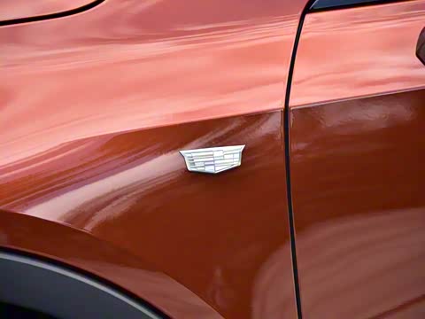 2018�� 28T ���������˶���