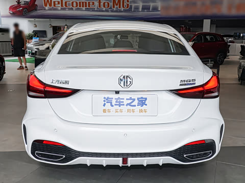 2026�� 180DVVT ȫ�������