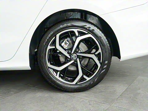 2026�� 300DTGI ȫ���콢��