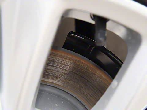 2019�� 1.5L �ֶ�4G���������