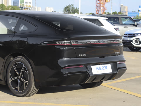 2025�� ���� 230AirѲ����