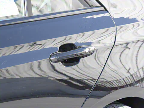 2021�� 28T �����