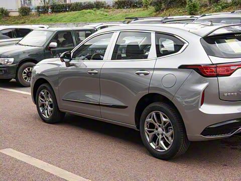 2023�� 1.5T ׿Խ��