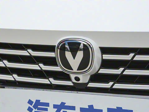 2023�� ����NE 1.5T GDI DCT������