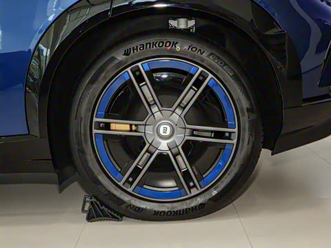 2025�� ��������������