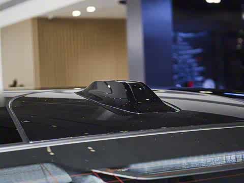 2025 eDrive 35L M˶װ