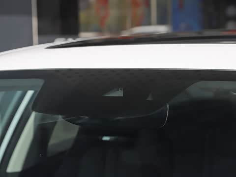 2019�� �� 630 ��ȫ�Ǽݰ�