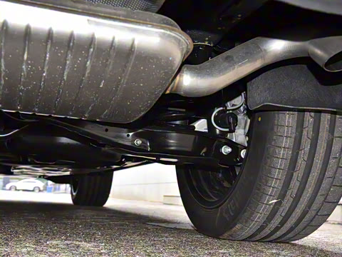 2024�� 45 TFSI quattro ����ʿ�� 6��