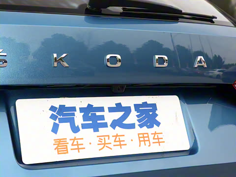 2022�� 1.5L �Զ�������