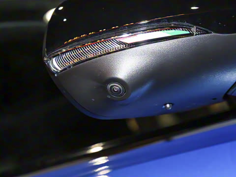 2024�� 2.0T 268HP AWD Veloce������