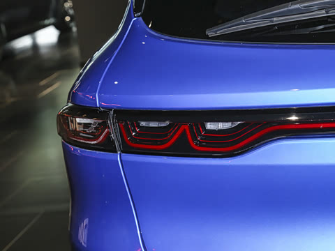 2024�� 2.0T 268HP AWD Veloce������