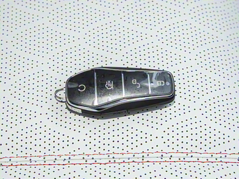 2022�� 430KM ������