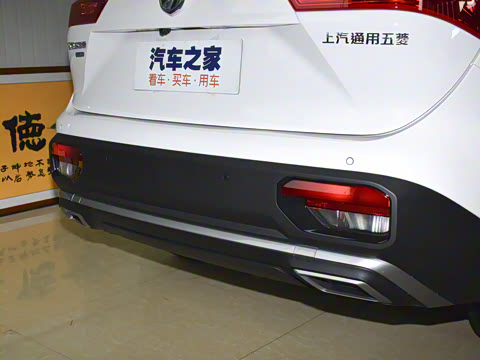 2021�� ȫ���������� 1.5T �ֶ������� 5��