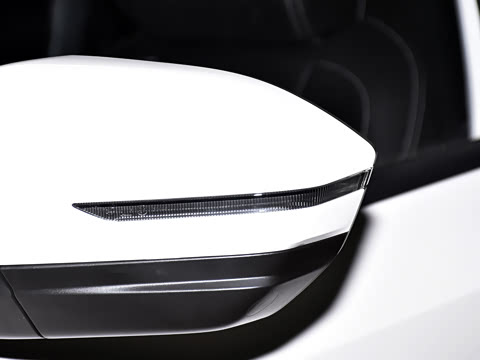 2021�� ȫ���������� 1.5T �ֶ������� 5��