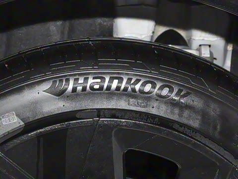 2025�� ������������ʿPRO��