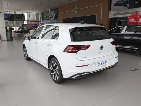 2025�� �Ŀ� 300TSI Pro