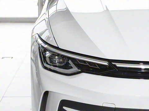 2025�� �Ŀ� 300TSI Pro