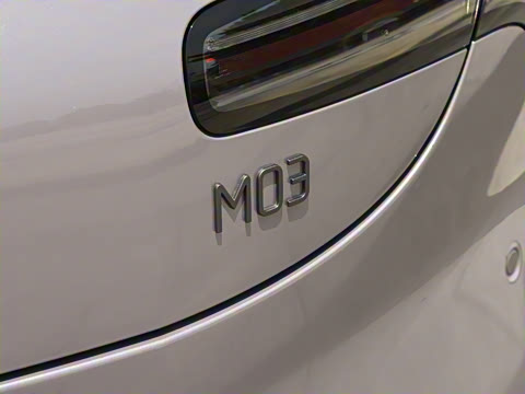 2025�� 502 ������ Max