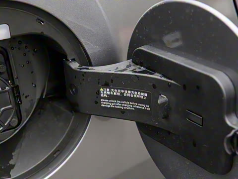 2021�� DM-i 51KM ������