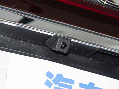 2025�� PRO 1.5T DCT ������ 7��