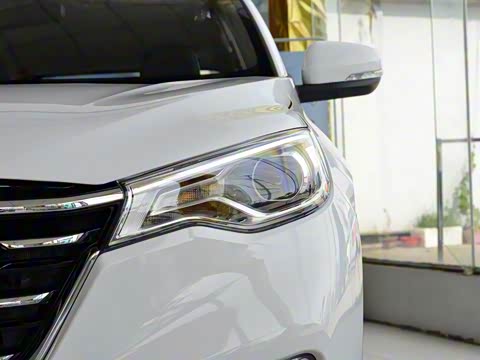 2018�� 1.2T �Զ�����������