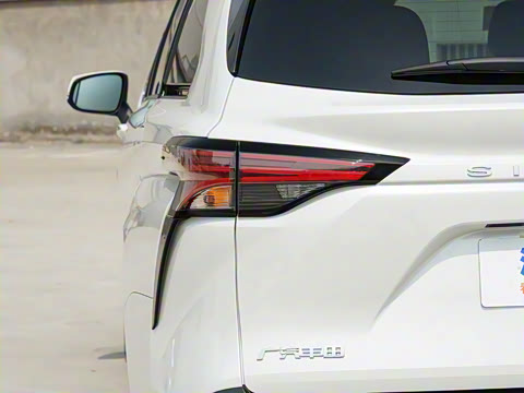 2023�� 2.5L�춯 �����