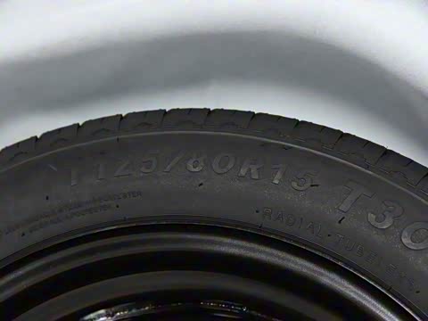 2019�� ������ 1.5L �ֶ��Ҹ���