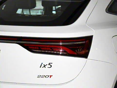 2019�� 220T CVT������ ��V