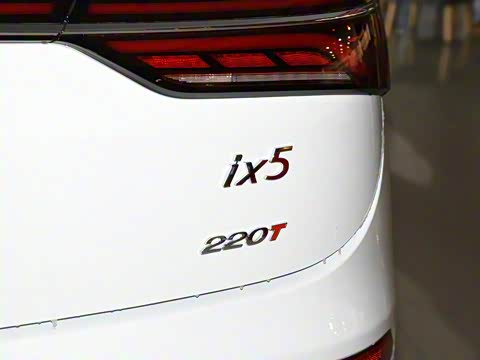 2019�� 220T CVT������ ��V