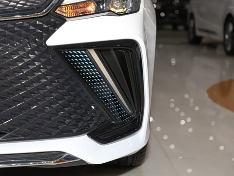 2022�� 1.4T CVT�콢��