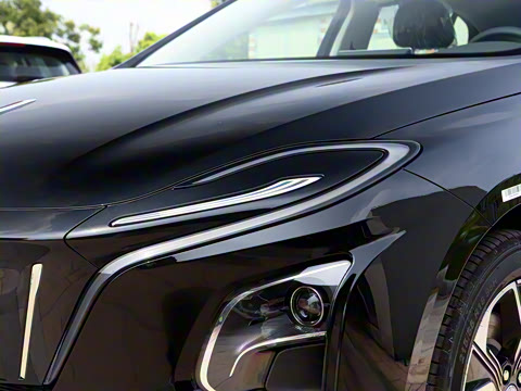 2021�� ��Լ��� ������ 5��