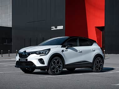 【asx劲炫新能源】三菱_asx劲炫新能源报价_asx劲炫新