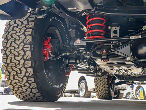 2021�� 2.0T ��������