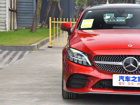 2022�� C 260 ���ܳ�