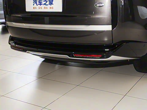 2025�� 3.0 L6 400PS �����ӳ���