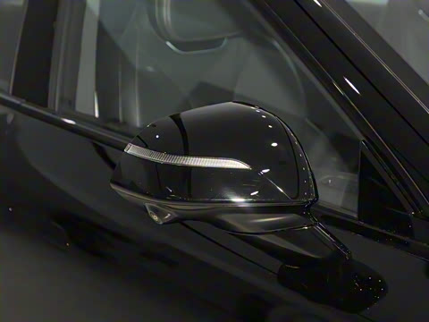 2025�� 560PRO 185kW