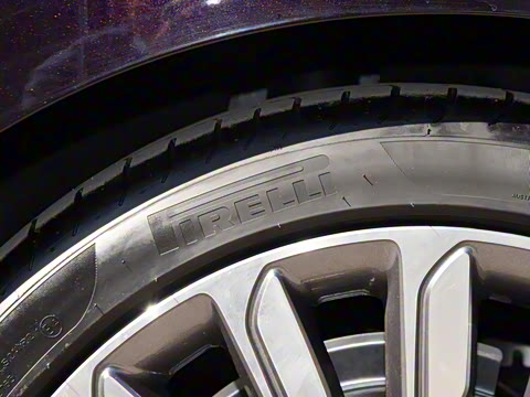 2022�� 3.0T ��������������