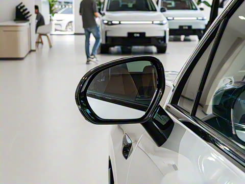 2026�� ���� 630�����״�� 6��