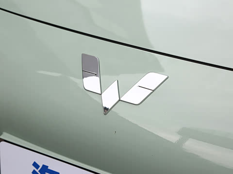 2023�� 410km ��Ϭ������