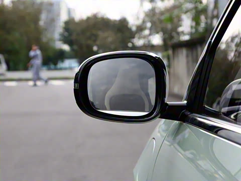 2023�� 410km ��Ϭ������