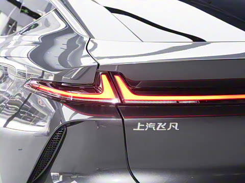 2023�� �������԰�