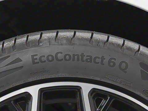 2025�� ���� 230ProѲ����