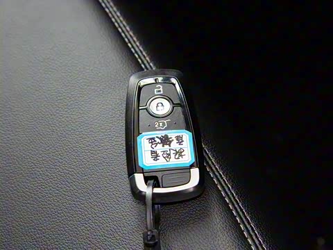 2020�� EcoBoost 285 �����ѽ�� 6��