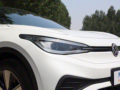 2025�� �Ŀ� ������ ���ڰ�