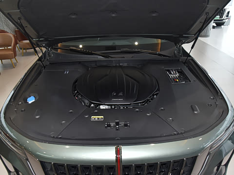 2025�� 2.0T ��������˽�����а� 5��