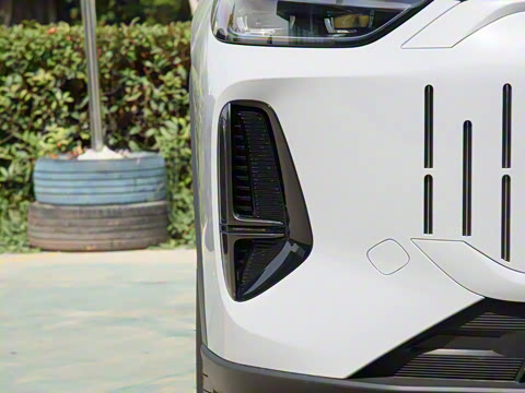 2025�� 210 �����������콢�� 7�� ��Ԫ�+M3P