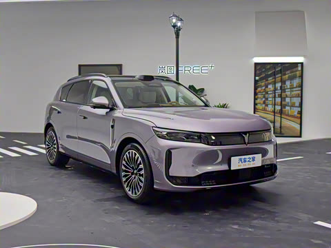 2025�� FREE+ ����Ǭ����