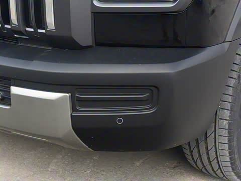 2025�� 2.0T 4WD Pro