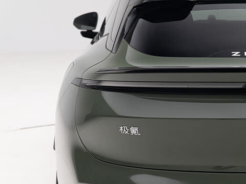 2025�� �����Ǽݰ� 75kWh