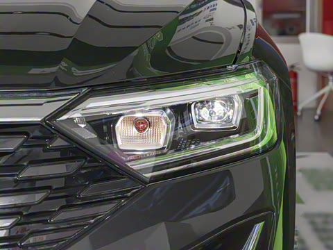 2025�� 1.4T ��Ȱ��